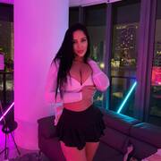 Yara Super sexy (Foto #18)