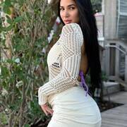 Yara Super sexy (Foto #4)