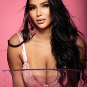 Yara Super sexy (Foto #3)