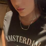 Marília ruskaya (Foto #9)