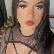 Marília ruskaya (Foto #8)