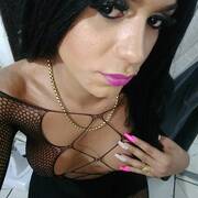 Marília ruskaya (Foto #6)