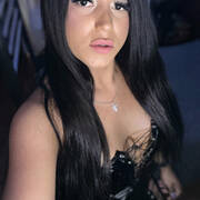 Marília ruskaya (Foto #31)