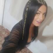 Marília ruskaya (Foto #22)