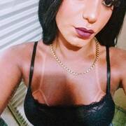 Marília ruskaya (Foto #20)