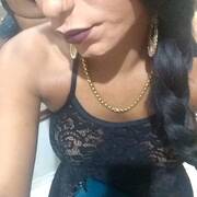 Marília ruskaya (Foto #18)