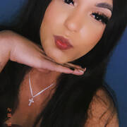 Marília ruskaya (Foto #15)