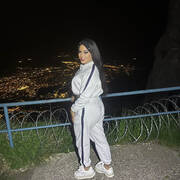 Marília ruskaya (Foto #14)