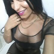 Marília ruskaya (Foto #11)