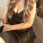 Samira (Foto #13)
