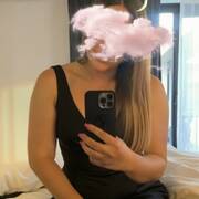 Samira (Foto #13)
