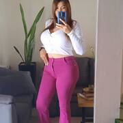Isabella