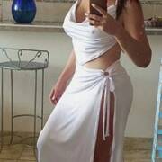 Isabella (Foto #7)