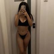 Jasmina