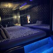 Club obsession (Foto #6)