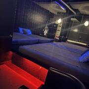 Club obsession (Foto #5)