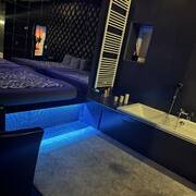 Club obsession (Foto #4)