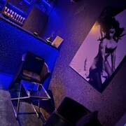 Club obsession (Foto #3)