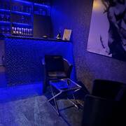 Club obsession (Foto #2)