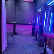 Club obsession (Foto #1)