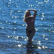 Lania