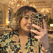 Curly shirley (Foto #1)