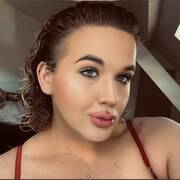 Curly shirley (Foto #22)