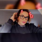 Girly shirley (Foto #7)