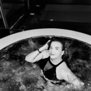 Girly shirley (Foto #6)