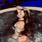 Girly shirley (Foto #8)