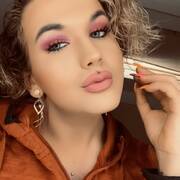 Girly shirley (Foto #9)