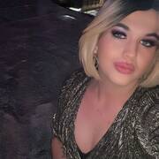 Gurly shirley (Foto #6)