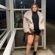 Gurly shirley (Foto #4)