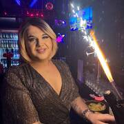 Gurly shirley (Foto #12)