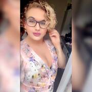 Gurly shirley (Foto #13)