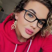 Gurly shirley (Foto #14)