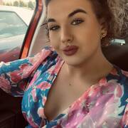 Gurly shirley (Foto #15)