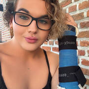 Gurly shirley (Foto #16)