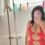 Pamela Dior (Foto #43)