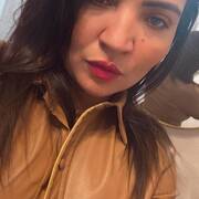 Pamela Dior (Foto #29)