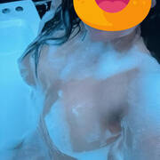 Pamela Dior (Foto #8)