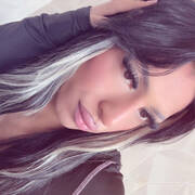 Trans man (Foto #3)