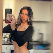 Trans man (Foto #1)