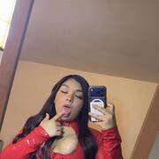 Veronica
