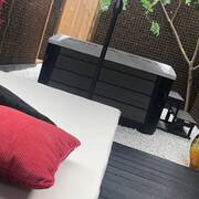 Buitenmassage (Foto #5)