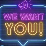 Divina jobs (Foto #7)