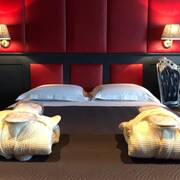 Divina jobs (Foto #5)