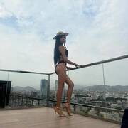 Silvana cabrera (Foto #7)