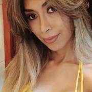 Silvana cabrera (Foto #14)