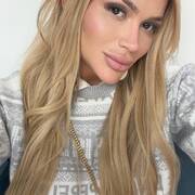 Mos Hannah (Foto #13)